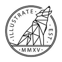 Illustrate Est MMXV coupons